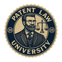 Patent Law University