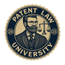 Patent Law University