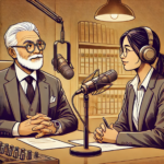 Professor Patent Law 